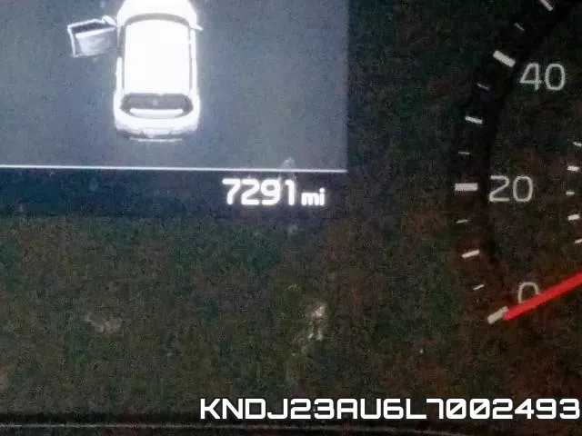 KNDJ23AU6L7002493 фото 9