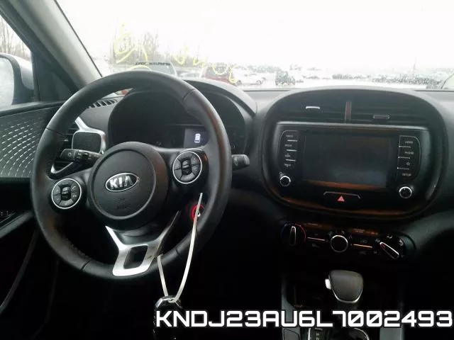KNDJ23AU6L7002493 фото 10