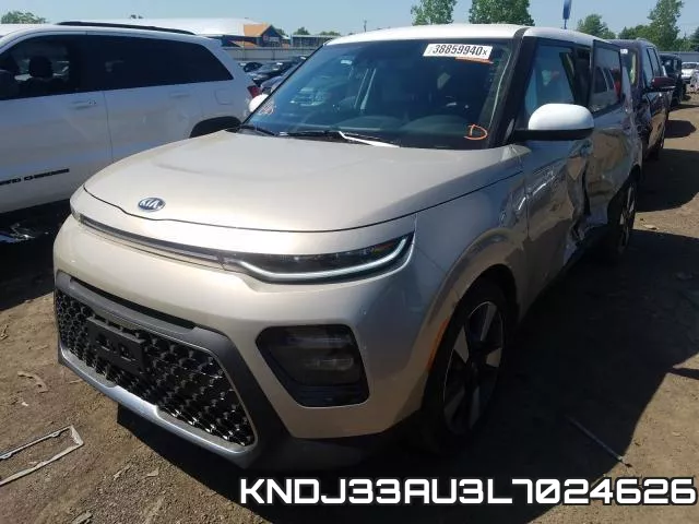 KNDJ33AU3L7024626 фото 3