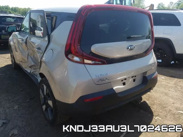 KNDJ33AU3L7024626 фото 4