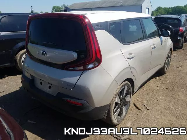 KNDJ33AU3L7024626 фото 5