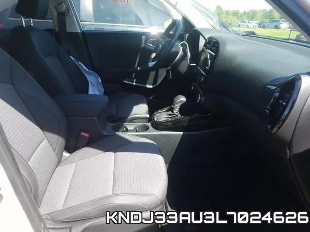 KNDJ33AU3L7024626 фото 6