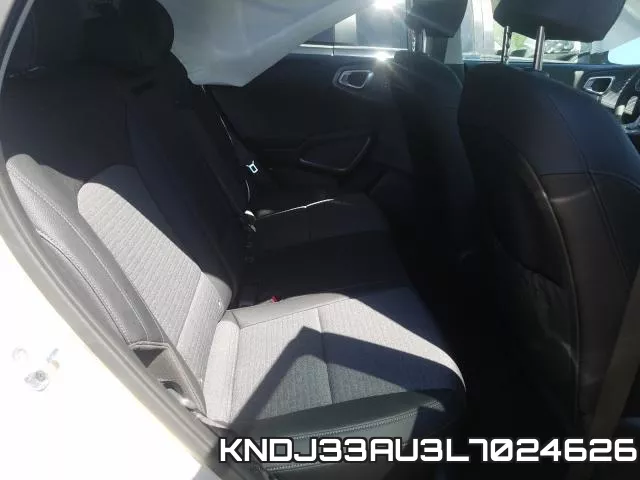 KNDJ33AU3L7024626 фото 7