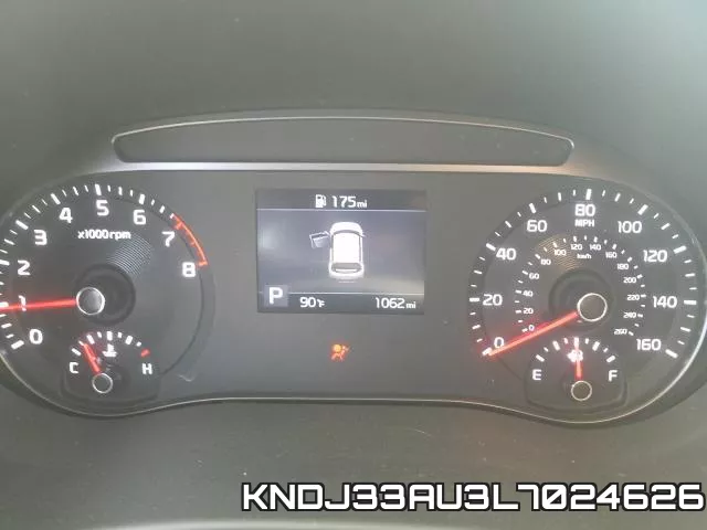 KNDJ33AU3L7024626 фото 9