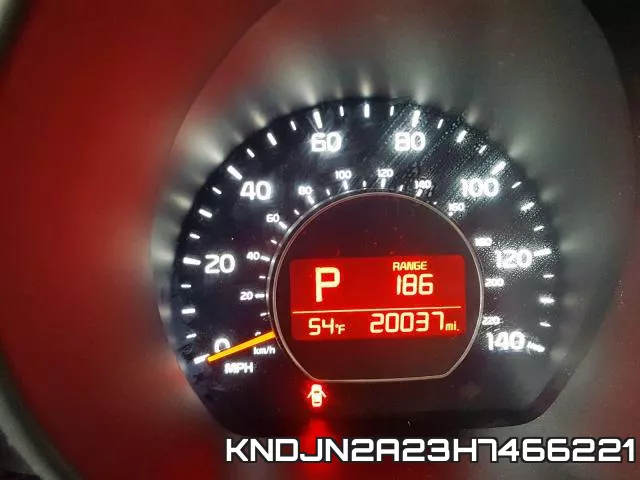 KNDJN2A23H7466221 фото 9