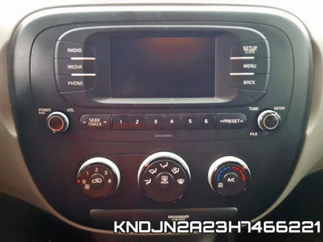 KNDJN2A23H7466221 фото 10