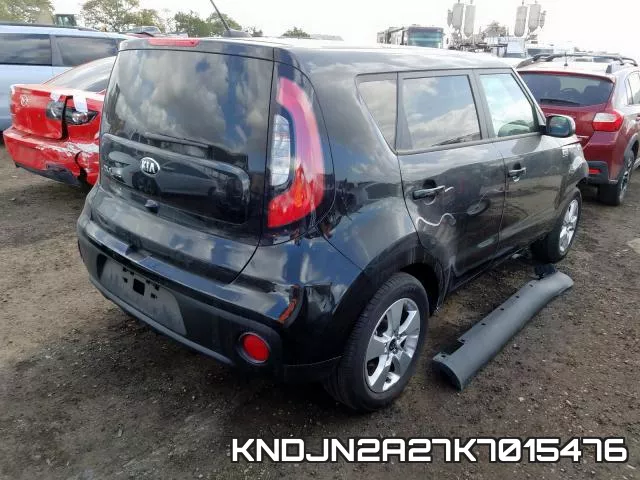 KNDJN2A27K7015476 фото 5