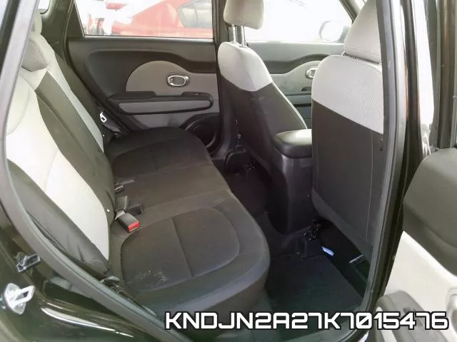 KNDJN2A27K7015476 фото 7