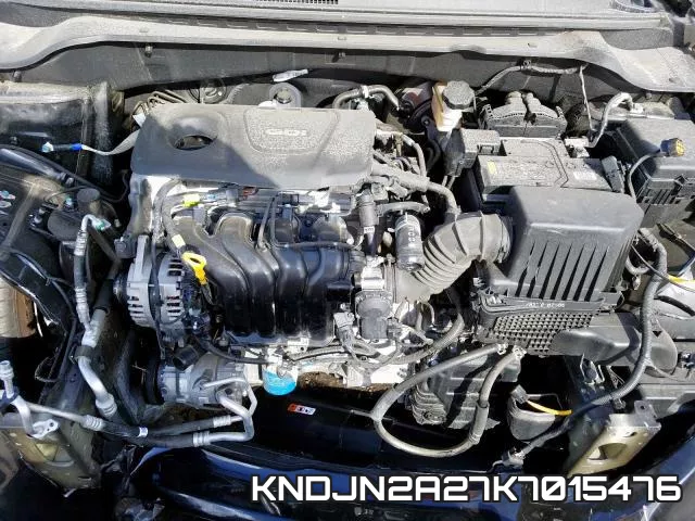 KNDJN2A27K7015476 фото 8