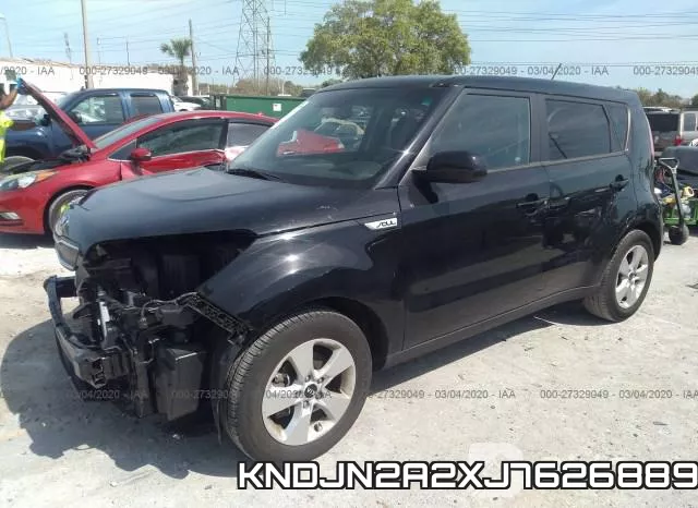 KNDJN2A2XJ7626889 фото 3