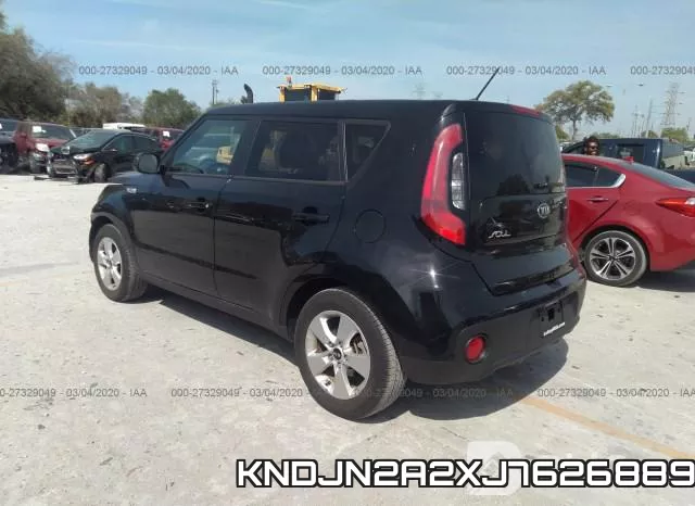 KNDJN2A2XJ7626889 фото 4