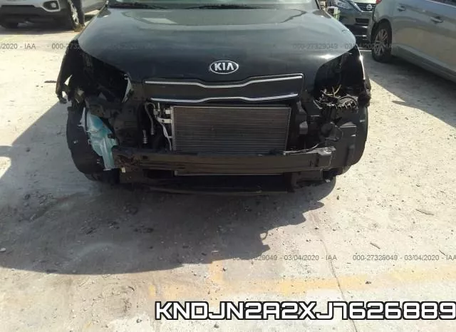 KNDJN2A2XJ7626889 фото 7
