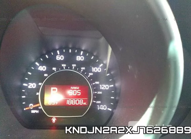 KNDJN2A2XJ7626889 фото 8