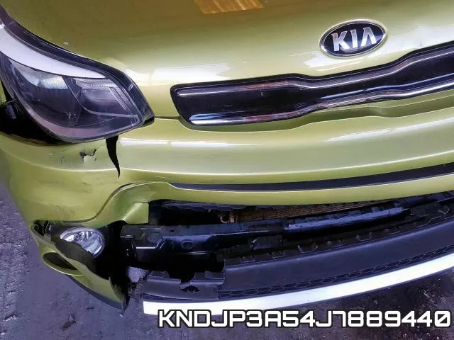 KNDJP3A54J7889440 фото 10