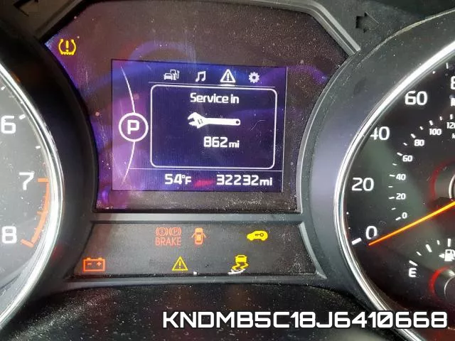 KNDMB5C18J6410668 фото 9