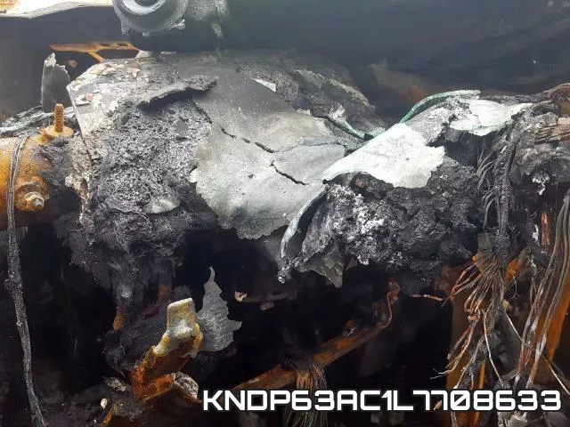 KNDP63AC1L7708633 фото 9