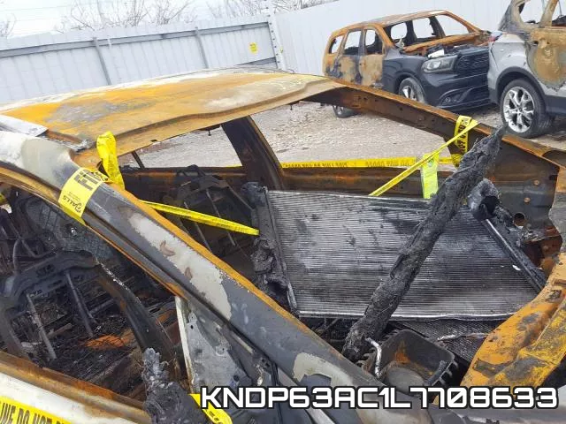 KNDP63AC1L7708633 фото 10
