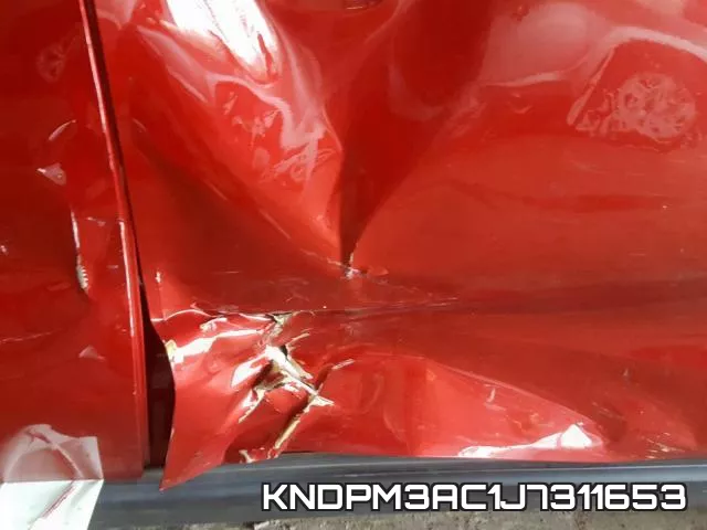 KNDPM3AC1J7311653 фото 10