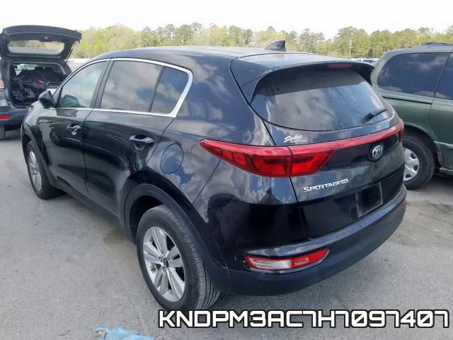 KNDPM3AC7H7097407 фото 4