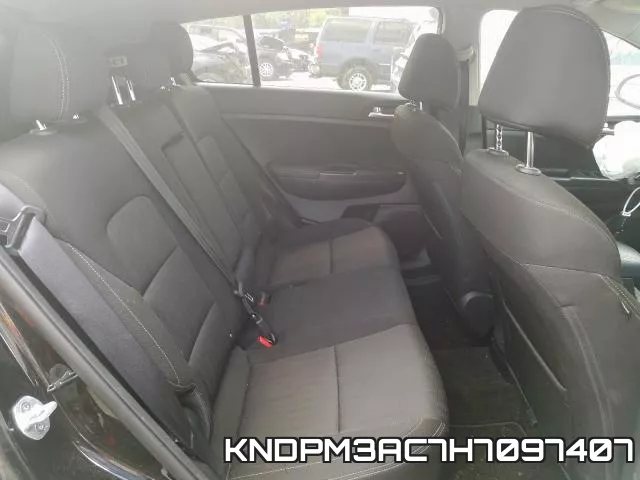 KNDPM3AC7H7097407 фото 7