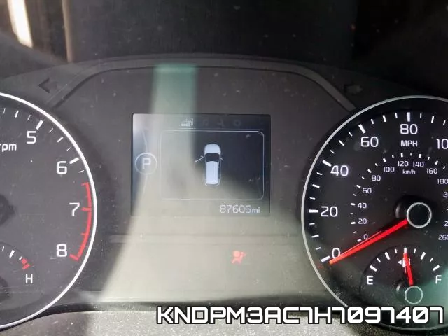 KNDPM3AC7H7097407 фото 9