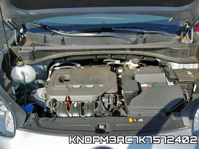 KNDPM3AC7K7572402 фото 8