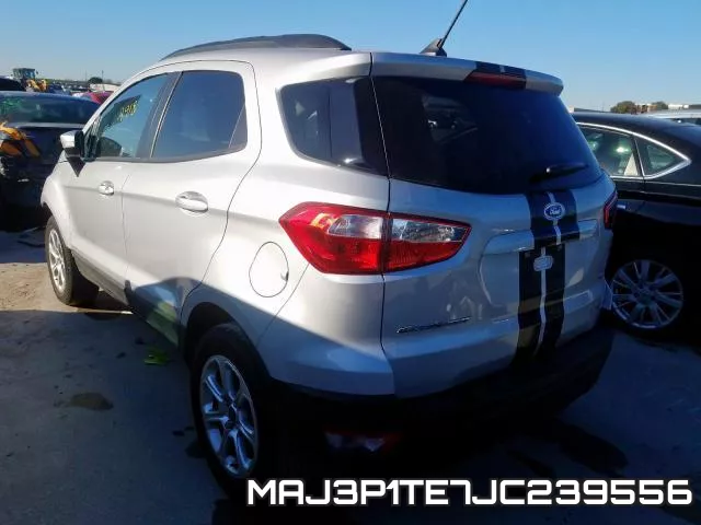 MAJ3P1TE7JC239556 фото 4
