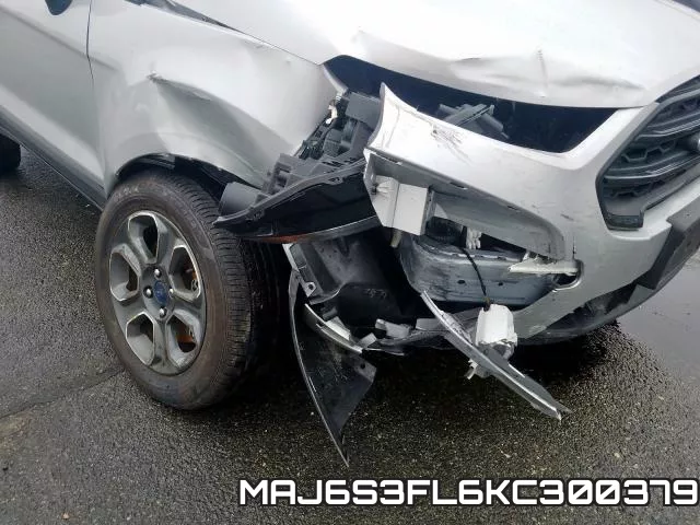 MAJ6S3FL6KC300379 фото 10