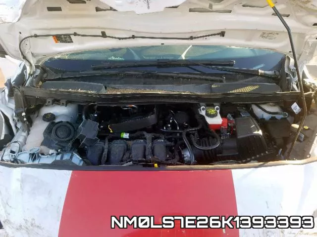 NM0LS7E26K1393393 фото 8