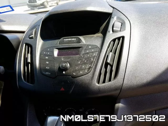 NM0LS7E79J1372502 фото 10