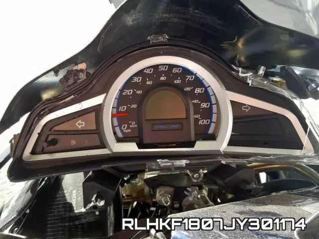 RLHKF1807JY301174 фото 8