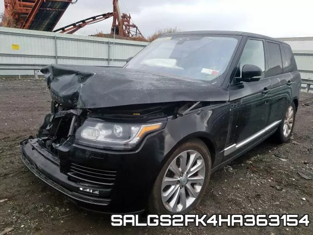 SALGS2FK4HA363154 фото 3
