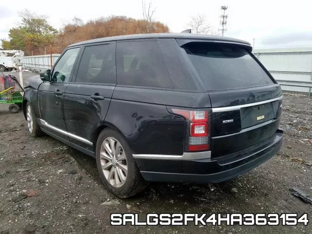 SALGS2FK4HA363154 фото 4