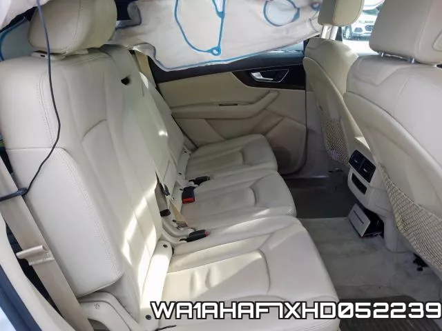 WA1AHAF7XHD052239 фото 7