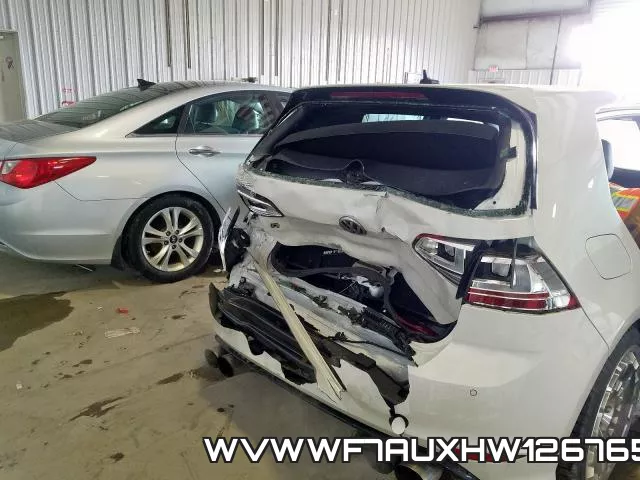 WVWWF7AUXHW126765 фото 10
