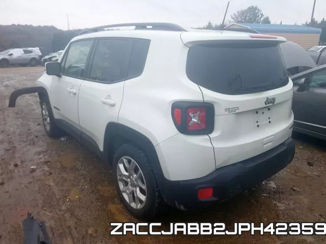 ZACCJABB2JPH42359 фото 4