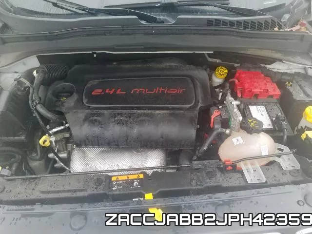ZACCJABB2JPH42359 фото 8