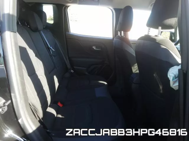 ZACCJABB3HPG46816 фото 7