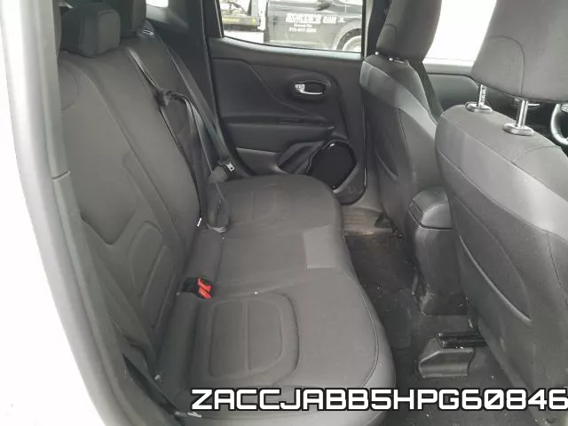 ZACCJABB5HPG60846 фото 7