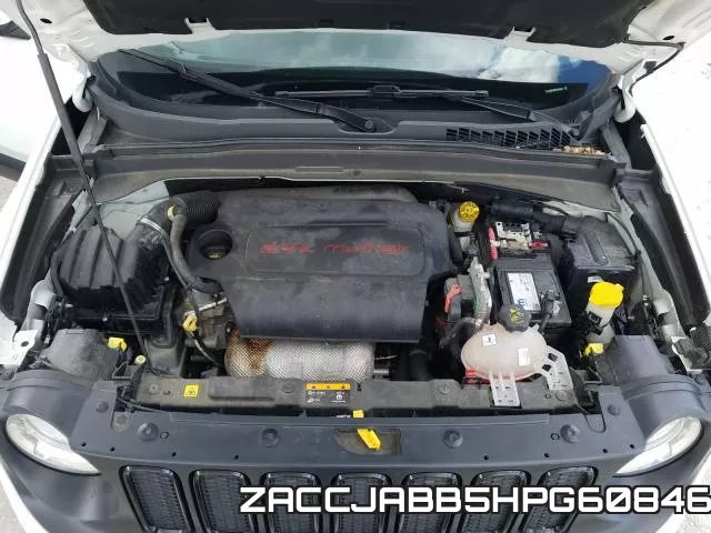 ZACCJABB5HPG60846 фото 8