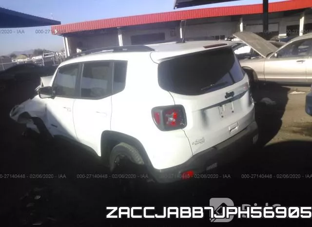 ZACCJABB7JPH56905 фото 4