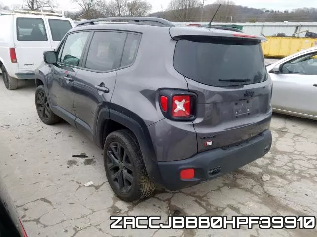 ZACCJBBB0HPF39910 фото 4