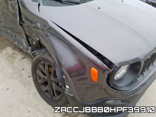 ZACCJBBB0HPF39910 фото 10