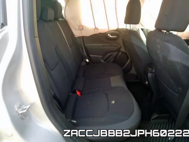 ZACCJBBB2JPH60222 фото 7