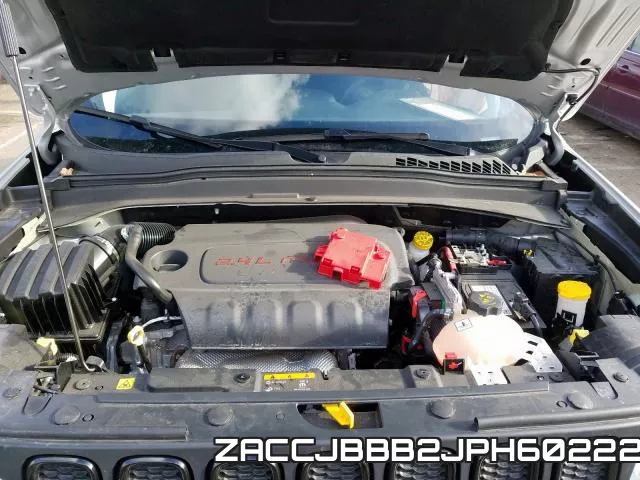 ZACCJBBB2JPH60222 фото 8