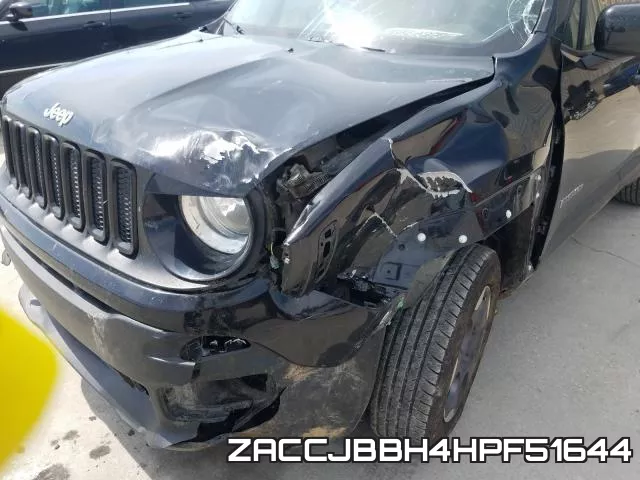 ZACCJBBH4HPF51644 фото 10