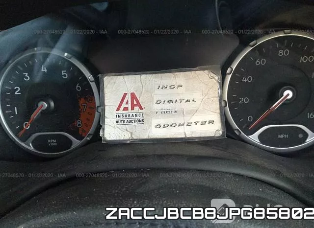 ZACCJBCB8JPG85802 фото 8