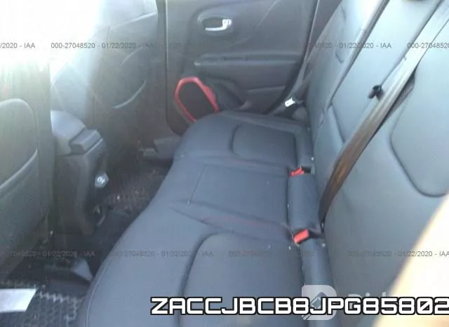 ZACCJBCB8JPG85802 фото 9