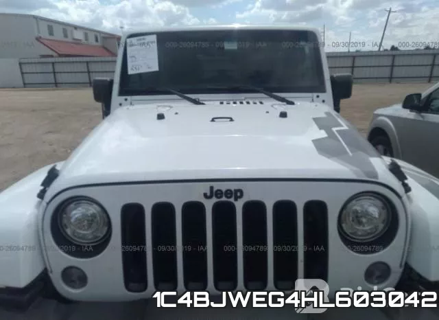 1C4BJWEG4HL603042 фото 7