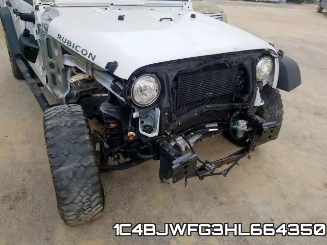 1C4BJWFG3HL664350 фото 10